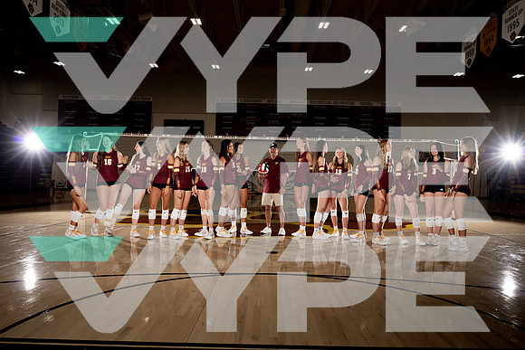 DRIPPING_SPRINGS_VB_TEAM_00672-(COLLIER)