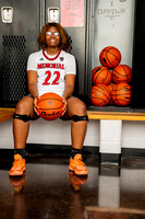 GCM_GBB-(WRIGHT)-197