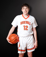 ROCKWALL_BB_SUBVARSITY_-(DERAGON)-11