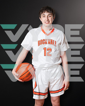 ROCKWALL_BB_SUBVARSITY_-(DERAGON)-11
