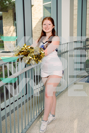 EPISCOPAL_DANCE_SOPHIA MARSHALL-(HARTOJO)-2