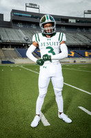 STRAKEJESUIT_FB_2952-(BROWN)
