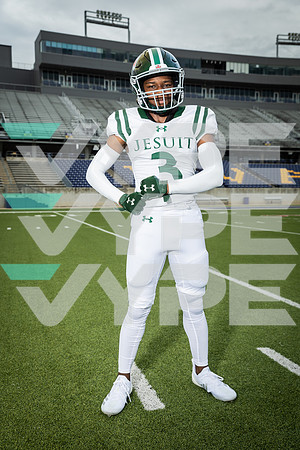 STRAKEJESUIT_FB_2952-(BROWN)