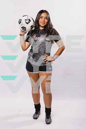 TERRY_GSOC_-(BROWN)-069