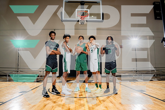 MAYDE CREEK_BB-(COLLIER)-01219