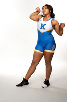 KLEIN HIGH_WRESTLING-(WRIGHT)-7641