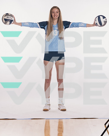 LAKE_CREEK_VB-(COLLIER)-161