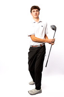 TOMBALL_MEMORIAL_GOLF_BOYS-(BROWN)-253