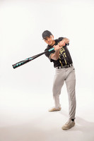 HASTINGS_BSBL-(WRIGHT)-2022