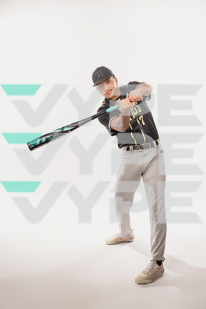 HASTINGS_BSBL-(WRIGHT)-2022