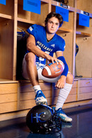 HOUSTON_CHRISTIAN_FB_09413-(HARTOJO)