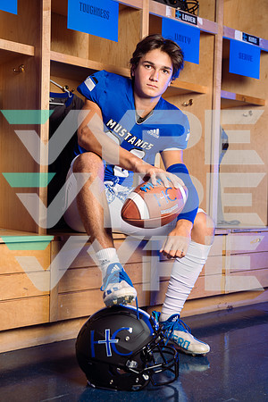 HOUSTON_CHRISTIAN_FB_09413-(HARTOJO)
