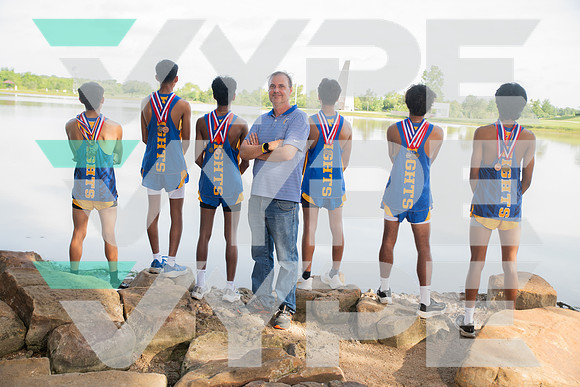 ELKINS_XC_5393-(WRIGHT)
