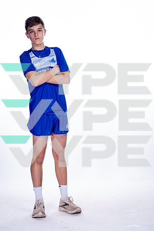 HOUSTON_CHRISTIAN_XC-(COLLIER)-45