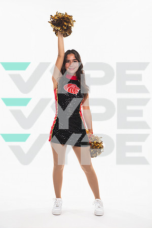 DSC_2834-SJ23_DANCE-(WRIGHT)