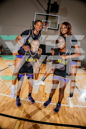 KINKAID_GBB-(COLLIER)-01054