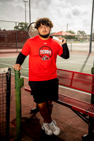 TERRY_TENNIS_Kevin Aceituno-(HARTOJO)
