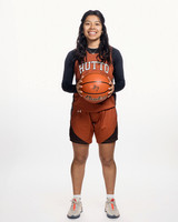 HUTTO_GBB-(COLLIER)-00279