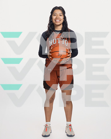 HUTTO_GBB-(COLLIER)-00279