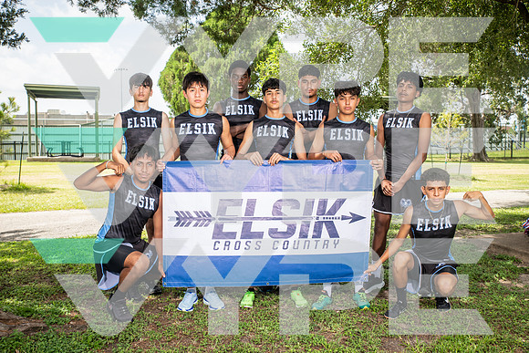ELSIK_XC_8101-(WRIGHT)