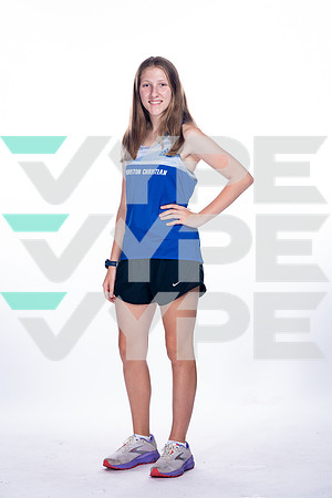 HOUSTON_CHRISTIAN_XC-(COLLIER)-61
