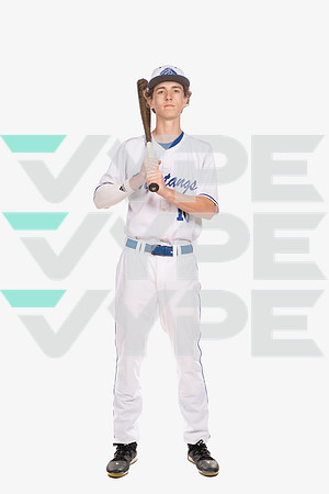 HOUSTON_CHRISTIAN_BSBL-(WRIGHT)-41