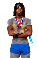 KLEIN_HIGH_TF_BOYS-(BROWN)-00003079