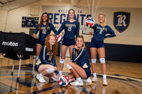 REGENTS_VB_9336-(WRIGHT)