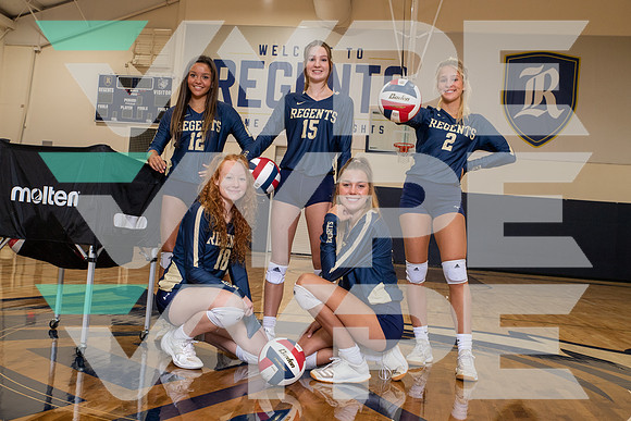 REGENTS_VB_9336-(WRIGHT)