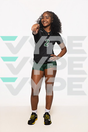 KLEIN FOREST_VB-(WRIGHT)-41