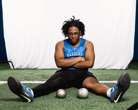 BARBERS_HILL_TF_BOYS-(COLLIER)-01321