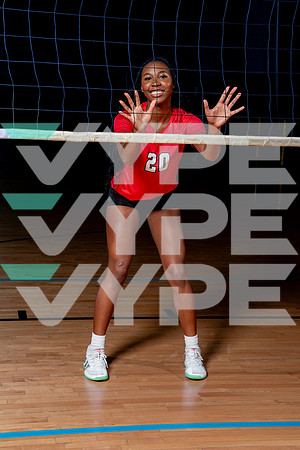 ST JOHNS_VB-(COLLIER)-28