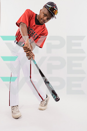 LANGHAM CREEK_BSBL-(BROWN)-248
