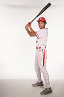 DULLES_BSBL_Bryan Nathan-(WRIGHT)-8259