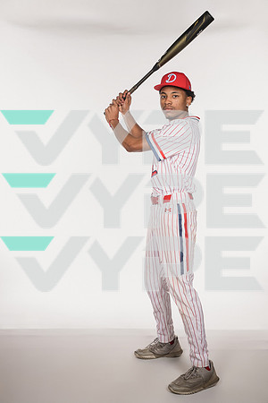 DULLES_BSBL_Bryan Nathan-(WRIGHT)-8259