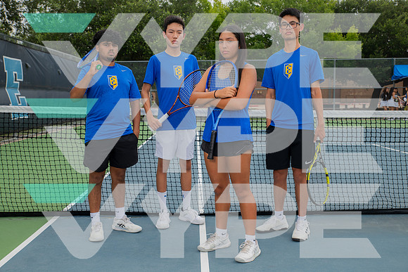 ELKINS_TENNIS_5621-(WRIGHT)
