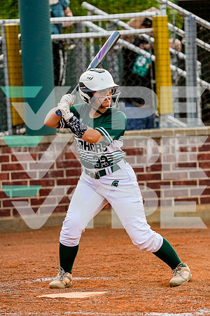 64_TWCA_vs_LSA_SFBL_04-21-2022_Kealakai Chamberlain_-(BCC)