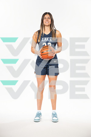 LAKE_CREEK_GBB_22-(WRIGHT)-0416