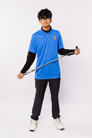 ELKINS_GOLF_Krishiv Vyas-(BROWN)-1996