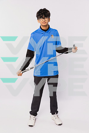 ELKINS_GOLF_Krishiv Vyas-(BROWN)-1996