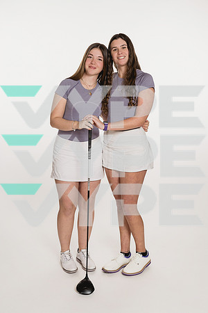 MONTGOMERY_GOLF-(COLLIER)-01136