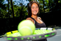 COOPER_TENNIS-(COLLIER)-12