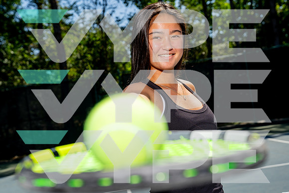 COOPER_TENNIS-(COLLIER)-12