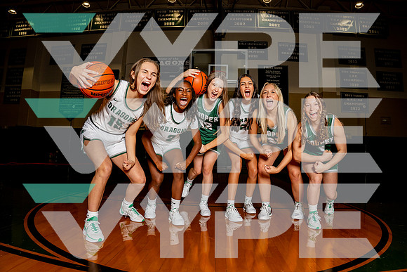 COOPER_GBB-(COLLIER)-3