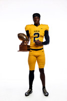 KLEIN OAK_FB-(COLLIER)-21