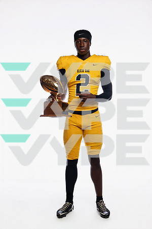 KLEIN OAK_FB-(COLLIER)-21