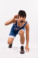 LAMAR_WRESTLE-(BROWN)-378