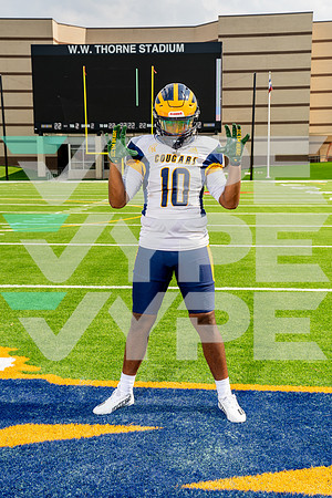 NIMITZ_FB-(COLLIER)-48