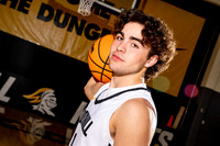 FOOTHILL_BB_358-(BCC)