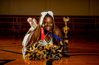 KLEIN_OAK_CHEER_-(HARTOJO)-14